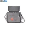 Car Automobile Electric Ignition Module RSB-57 RSB57 for Civic V Rover 400 for Honda Civic V Aerodeck (MC) 1.6 16V 22100-72B00