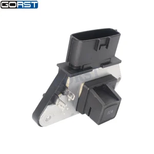 Car Automobile Electric Ignition Module RSB-57 RSB57 for Civic V Rover 400 for Honda Civic V Aerodeck (MC) 1.6 16V 22100-72B00