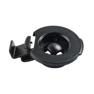 Plastic Holder Brand New Car Convenient For GARMIN NUVI 2597 LMT Mount GPS Hot Sale New Newest Replaces Useful