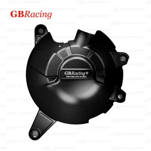 GBRacing Z900 2017-2026 + Motorcycle Engine Protect Cover For KAWASAKI Z 900 body & Frames Clutch Pulse Protection Cover