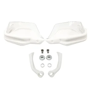 Fit For BMW R1200GS LC F800GS F750GS F850GS F900R/XR S1000XR R1250GS Motorcycle Handguard Shield Hand Guard Protector Windshield