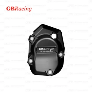 GBRacing Z900 2017-2026 + Motorcycle Engine Protect Cover For KAWASAKI Z 900 body & Frames Clutch Pulse Protection Cover