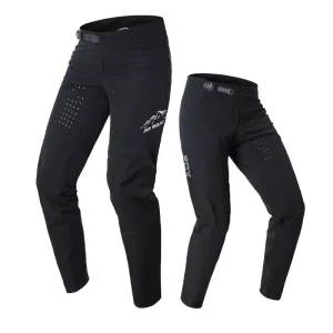 New men's Mountain Bike Cycling Downhill Pants motorcycle pants mtb enduro pants Motocross clothing off road BMX ATV DH