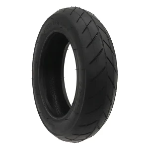 Good quality 8 1/2X2 (50-134) Tyre Inner Tube and Rim for  Electric Scooter Baby Trolley Children Tricycle