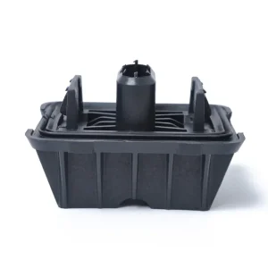 Car Support Pad Lifting for BMW 1 3 5 6 7 Series X1 E81 Jack Pad Under Car Support Pad Lifting for BMW E82 E90 F10 F07 F02 E84