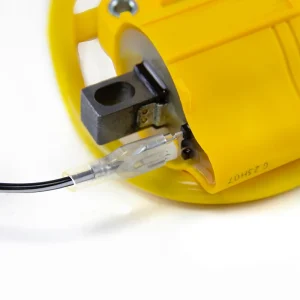 Universal Ignition Coil For NIBBI Motorcycle Dirt Bike ATV Scooter 2T 4T Engine Ignition System  Moped Off-road Kymco Racing