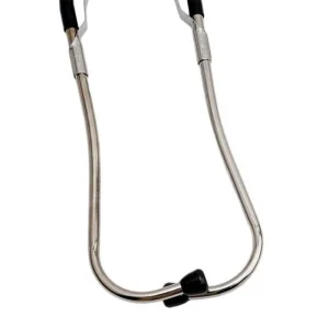 Auto Mechanics Engine Cylinder Stethoscope Hearing Hearing Cylinders Stethoscope Engine Tester Diagnostic Tool