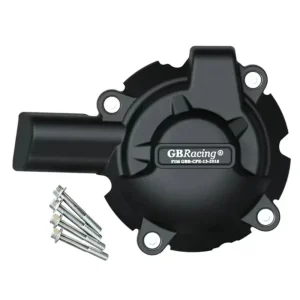 For BMW S1000R S1000RR 2019-2025 GB Racing Motorcycle Engine Protect Cover S 1000 RR body Frames Clutch Pulse Protection Cover