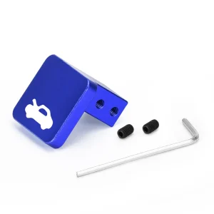 Car Hood Release Latch Handle Repair Kit Auto Accessories Engine cover lock for Honda for Civic 1996-2011