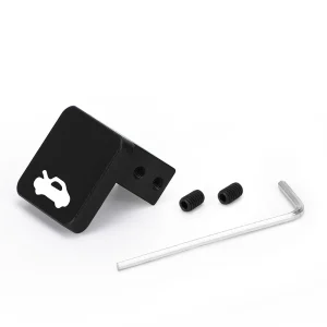 Car Hood Release Latch Handle Repair Kit Auto Accessories Engine cover lock for Honda for Civic 1996-2011