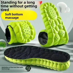 Rotating Button New Safety Shoes Men Anti-smash Anti-puncture Work Shoes Fashion Men Sport Shoes Security Protective Boots Men