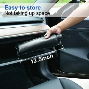 Car Sunshade Umbrella Car Sun Shade Protector Parasol Summer Sun Interior Windshield Protection Accessories For Auto Shading