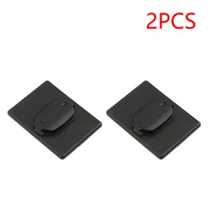 Strong Mobile Phone Back Buckle Bicycle Phone Sticker for GARMIN for Bryton Universal Cellphone Sticky Mount GPS Bracket