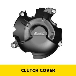 GBRacing Z800 2013-2016 Motorcycle Engine Protect Cover For KAWASAKI Z 800 body & Frames Clutch Pulse Protection Cover Parts