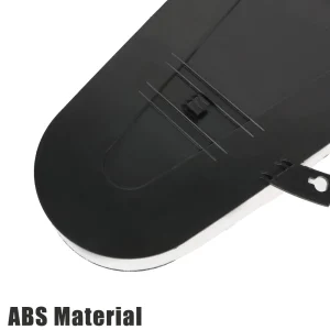 For BMW 5' 7' F01 F02 F07 F10 F11 520D 525D 530D 730D 740D Car Air Filter Element Automobile Accessories 13717800151 1Pcs