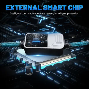 Dualvision H4 LED Headlight H7 H1 H11 H8 9005 HB3 9006 HB4 9012 HIR2 880 881 H27 9007 9008 H13 5570 CSP Canbus Car Lamp Fog Lamp