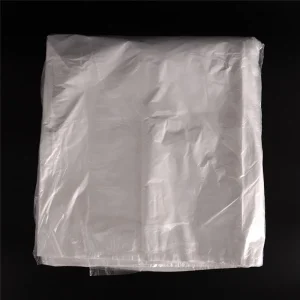 10PCS Universal Car Disposable PE Plastic Soft Seat Vehicle Cover Waterproof Car Repair Beauty Disposable Cover