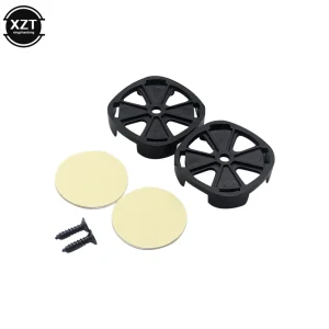 Car Tweeter Speaker 500W High Frequency Loudspeaker Universal Car Speaker Auto Audio Treble Speaker Loudspeaker