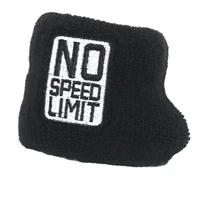 Motorcycle Front Fluid Oil Brake / Clutch Reservoir Cover Sock For Suzuki GSX-R 750 600 1000 GSXR750 GSXR600 GSXR1000