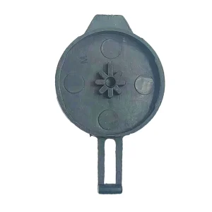 1/2X Car Engine Coolant Reservoir Expansion Tank Water Bottle Cap Lid For Toyota Corolla Yaris Vios Limo For Scion Iq Xa Xb Xd