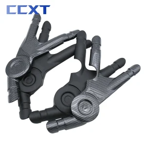 Motorcycle Side Frame Panel Guard Cover For BMW R1200GS 2016-2018 Adventure 2013-2018 R1250GS 2018-2023 Adventure 2018-2024