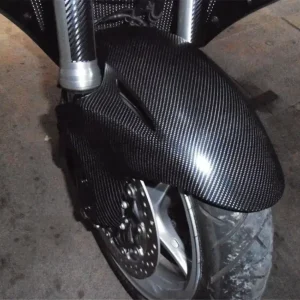 2D 3D 4D 5D 6D Carbon Fiber Vinyl Wrap Film Car Sticker Protective Decal Computer Laptop Phone Motorcycle Cover Auto Accsesories