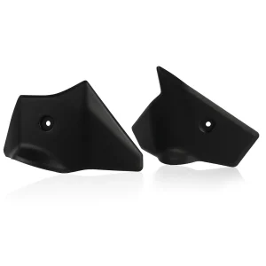 For BMW R1250GS 2019 2020 2021 2022 2023 R1250 R 1250 GS Motorcycle Throttle Body Guard throttle valve Protective cover parts