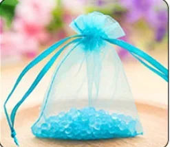 5g Fragrance Bag Wardrobe Insect - Proof Mildew - Proof Perfume Beads DIY Home Aromatreatment Car In Addition To Odor Fresh Air