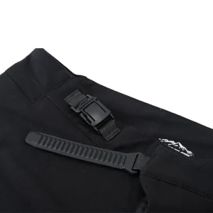 New men's Mountain Bike Cycling Downhill Pants motorcycle pants mtb enduro pants Motocross clothing off road BMX ATV DH