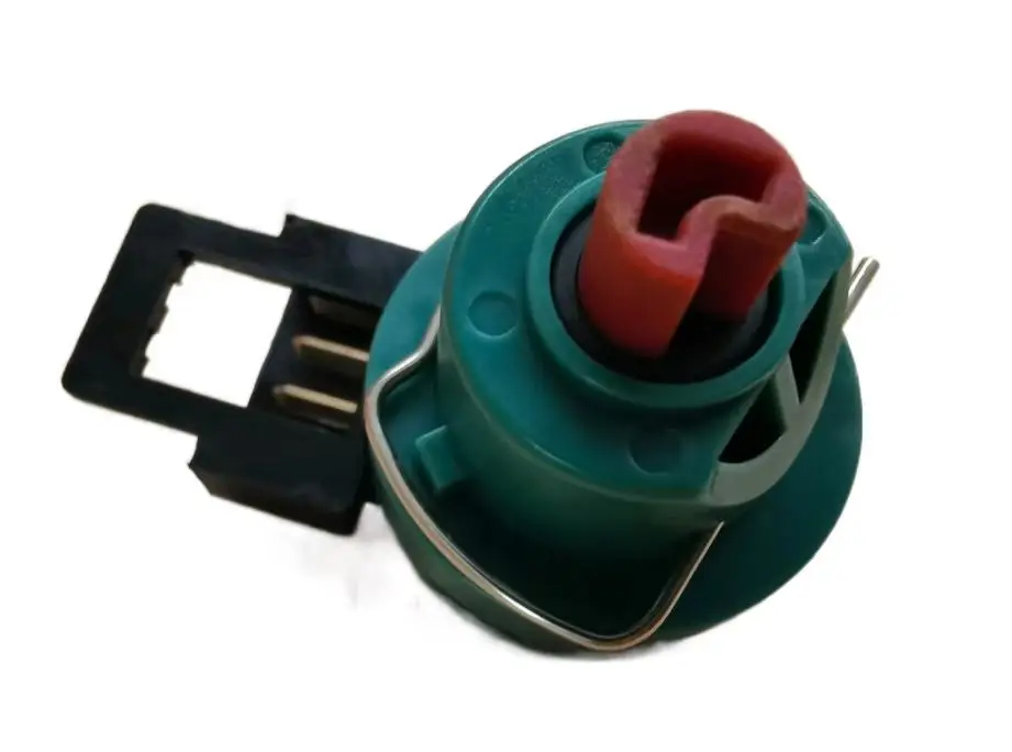 ELECTRIC PART IGNITION LOCK fit for ZIP2000/LX/FLY Primavera,Zip2000, S,643133 - Image 4