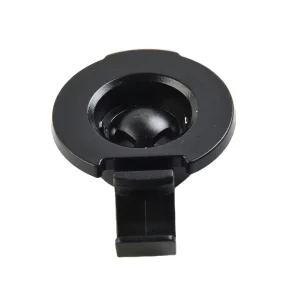 Plastic Holder Brand New Car Convenient For GARMIN NUVI 2597 LMT Mount GPS Hot Sale New Newest Replaces Useful
