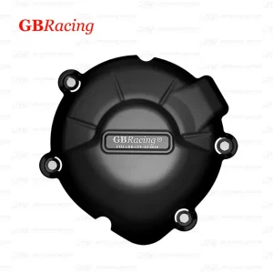 GBRacing Z900 2017-2026 + Motorcycle Engine Protect Cover For KAWASAKI Z 900 body & Frames Clutch Pulse Protection Cover