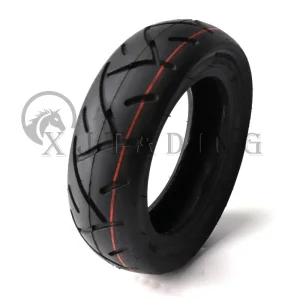 High Quality 10x3.0 inner and outer tire 10*3.0 tube tyre For KUGOO M4 PRO Electric Scooter Go karts ATV Quad Speedway tyre