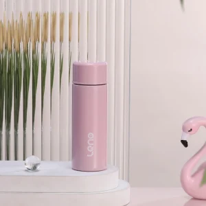 120ml Mini Thermos Vacuum Flasks Cup Insulated Stainless Steel Mug Portable Wate Rbottle Keep Hot Cold Garrafa Termica