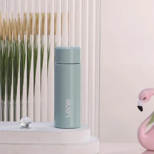 120ml Mini Thermos Vacuum Flasks Cup Insulated Stainless Steel Mug Portable Wate Rbottle Keep Hot Cold Garrafa Termica