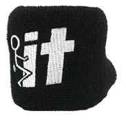 Motorcycle Front Fluid Oil Brake / Clutch Reservoir Cover Sock For Suzuki GSX-R 750 600 1000 GSXR750 GSXR600 GSXR1000