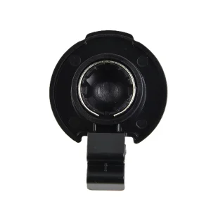 Plastic Holder Brand New Car Convenient For GARMIN NUVI 2597 LMT Mount GPS Hot Sale New Newest Replaces Useful