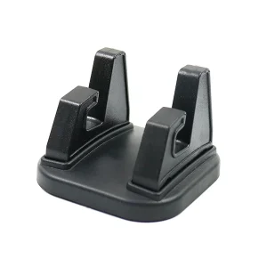 NEW Car Phone Mountg Holder Stick To Dashboard Silicone Bracket Phone Stand Car Dashboard GPS Stable Phone Supports High Quality