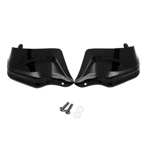 Fit For BMW R1200GS LC F800GS F750GS F850GS F900R/XR S1000XR R1250GS Motorcycle Handguard Shield Hand Guard Protector Windshield