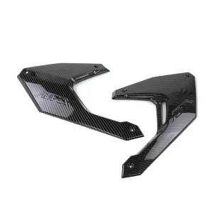 For Honda X-ADV 750 XADV750 X ADV XADV 2021 2022 2023 2024 2025 2026 Side Panel Frame Cover Cowl Fairing Motorcycle Accessories
