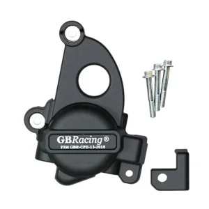 For BMW S1000R S1000RR 2019-2025 GB Racing Motorcycle Engine Protect Cover S 1000 RR body Frames Clutch Pulse Protection Cover