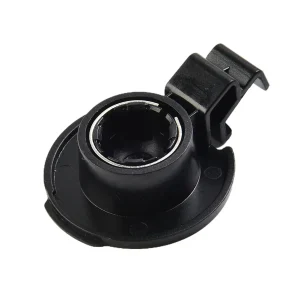 Plastic Holder Brand New Car Convenient For GARMIN NUVI 2597 LMT Mount GPS Hot Sale New Newest Replaces Useful
