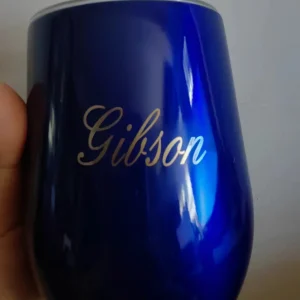 Wine Glasses 12oz Beer Thermos Cold Tumbler Egg Cup Beer Mug Double Wall Vacuum Insulated Water Cup Bar Drinkware With Seal Lid