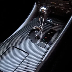 2D 3D 4D 5D 6D Carbon Fiber Vinyl Wrap Film Car Sticker Protective Decal Computer Laptop Phone Motorcycle Cover Auto Accsesories