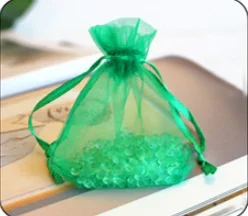 5g Fragrance Bag Wardrobe Insect - Proof Mildew - Proof Perfume Beads DIY Home Aromatreatment Car In Addition To Odor Fresh Air