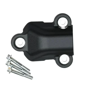 For BMW S1000R S1000RR 2019-2025 GB Racing Motorcycle Engine Protect Cover S 1000 RR body Frames Clutch Pulse Protection Cover