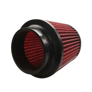 60mm 70mm Air Filter High Flow Cold Air Intake Universal Filters Vehicles Air Filters Car Accessories
