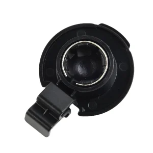 Plastic Holder Brand New Car Convenient For GARMIN NUVI 2597 LMT Mount GPS Hot Sale New Newest Replaces Useful