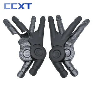 Motorcycle Side Frame Panel Guard Cover For BMW R1200GS 2016-2018 Adventure 2013-2018 R1250GS 2018-2023 Adventure 2018-2024