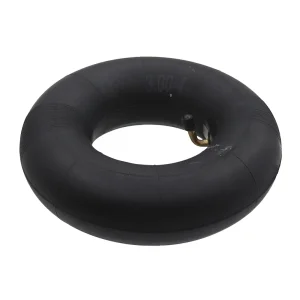 High-quality  260x85 Tires 3.00-4 10''x3'' Scooter Tyre Inner Tube Kit Fits Electric Kid Gas Scooter WheelChair